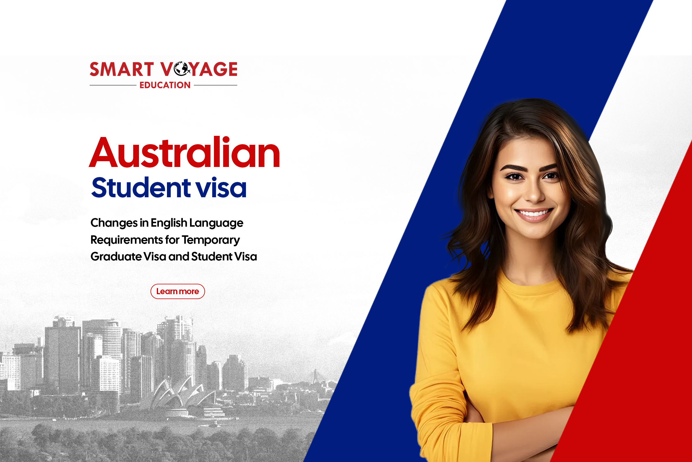 Stay Ahead: Latest Updates on Australian Student Visa Requirements 2024