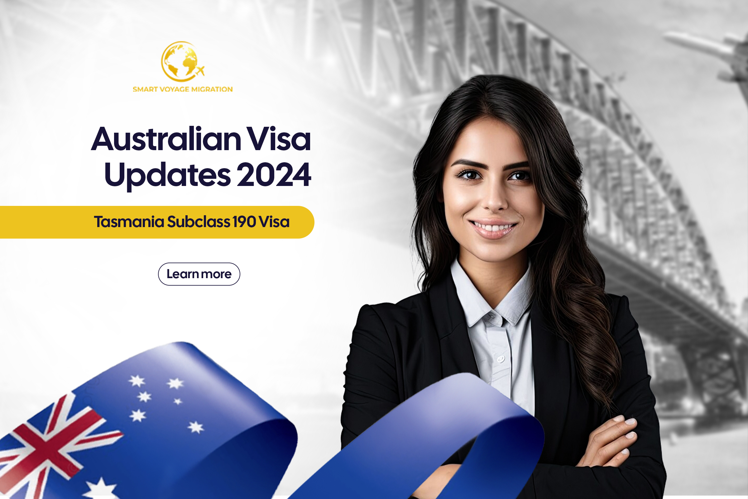 Attention: Australian Visa Updates 2024
